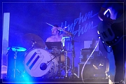 NIK_26876 Hyphen Hyphen 12-08-2016 Zz (p)
